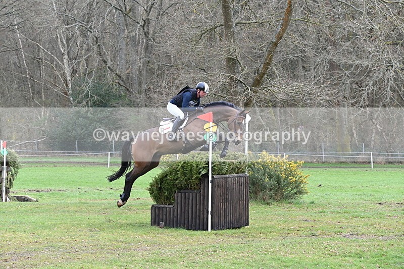 WJ6_1845 - Time 12:40 to 13:00