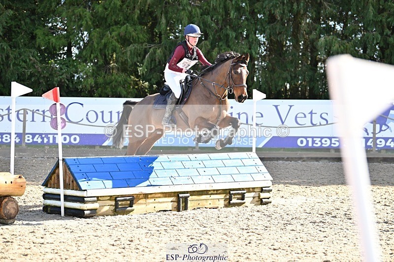 240303-103847-02932 - Cls 2 80-85cm Start to 11.00 CW