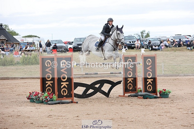 250719-164806-16958 - Cls 7, 3 Star Big Tour Start to Break