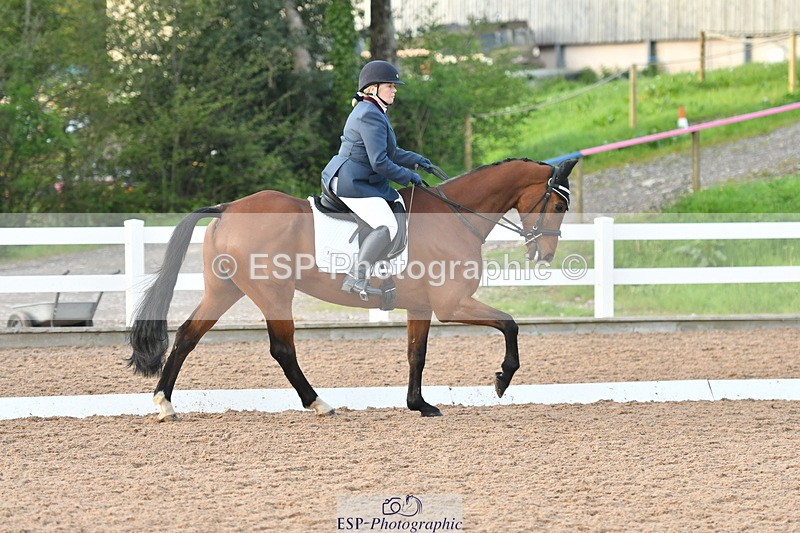 230511A-194233-01954 - UnAff Cls 5 Novice 28