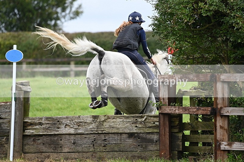 WJ6_4545 - Time at Photographer 11:57 to 12:14