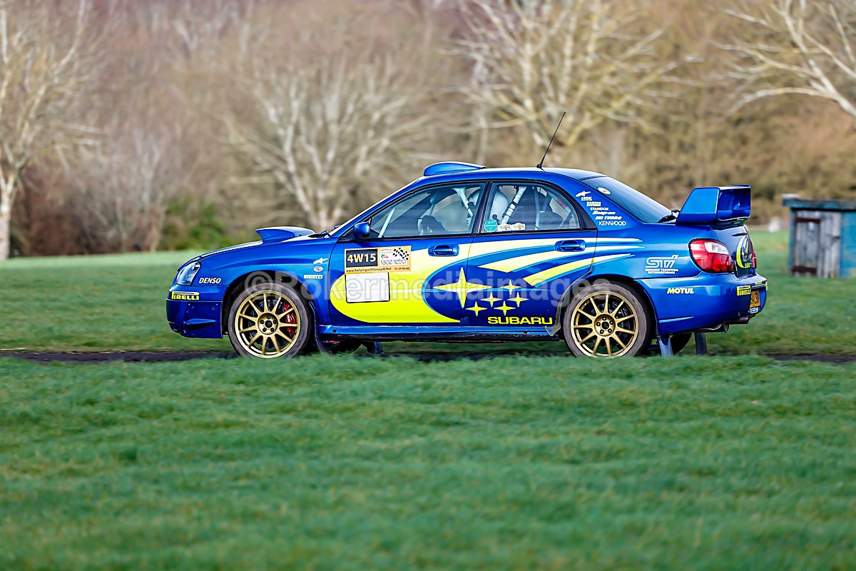 Race Retro 2025-150 - RACE RETRO 2025