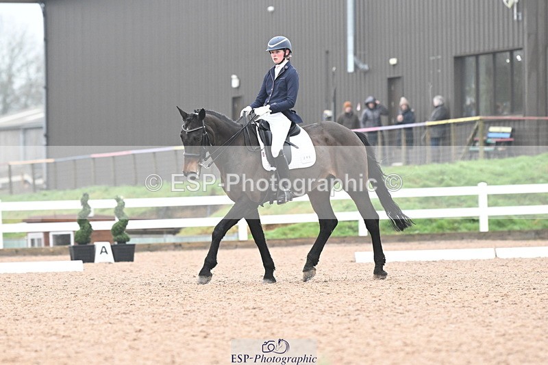 240217A-113227-02349 - 248-Jessica.Ainsworth-Deano