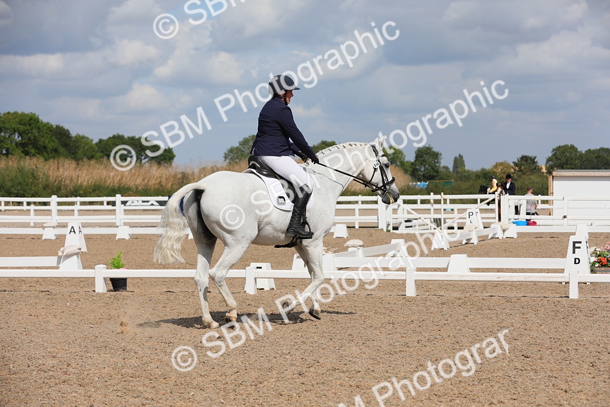 SBM_04118 - Class 31 Prelim 1