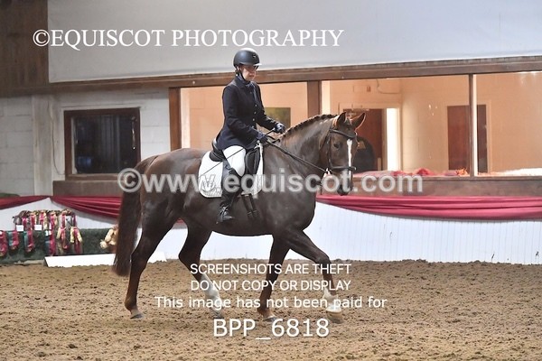 BPP_6818 - CLASS 3 PRELIM TEST 4