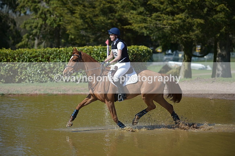 NGP_5890 - XC Time 11:47 to 12:01