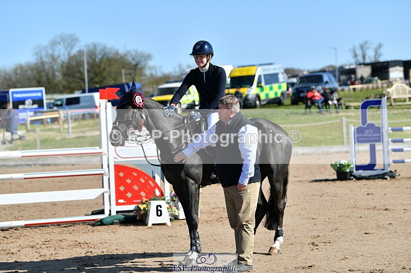 240420A-095901-10072 - Cls 43, Ponies Mini 1.10m