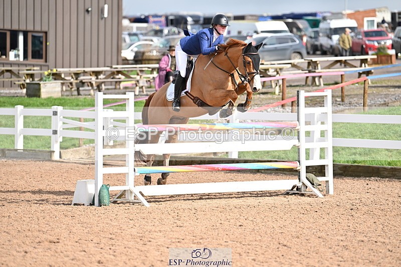 240224A-120422-03552 - Cls 11 Snr 1.05m and 1.10m Open