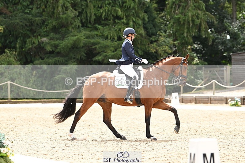 250808A-154546-01589 - 154-Lucy.StrakerVincenzi