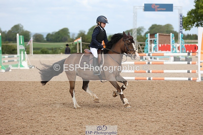 250505-093525-03907 - Cls 1 Pony Intro 70cm