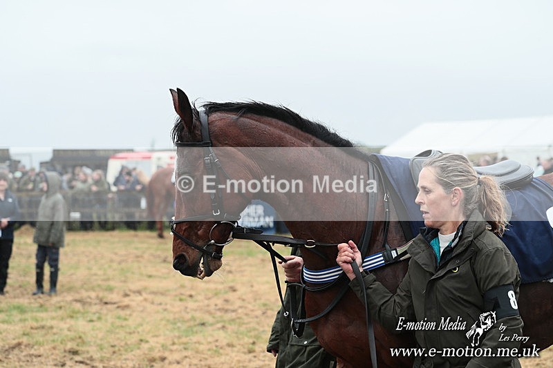PtP 210425  310 - Paxford Races Easter Monday 21/04/25