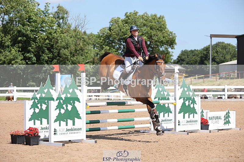 240718A-120304-04349 - Cls 21, Amateur 1.05m