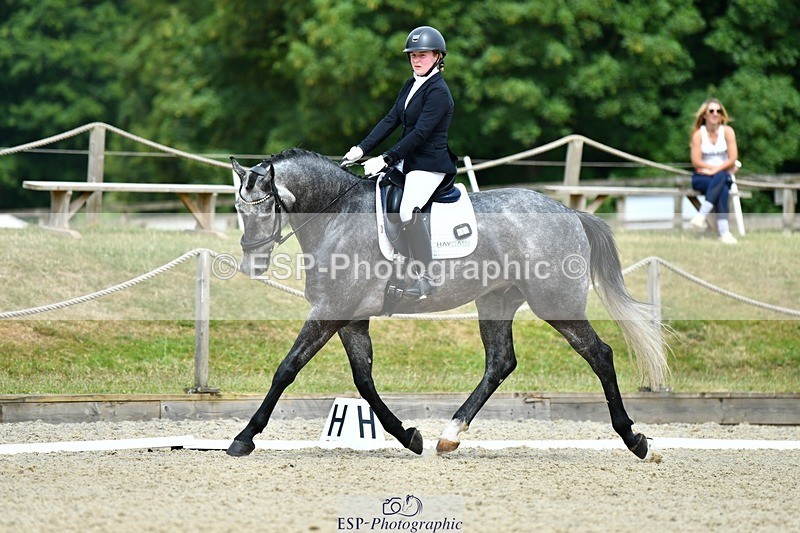 230623-105606-02054 - Cls 2 Prelim 19Q 10.20 to End