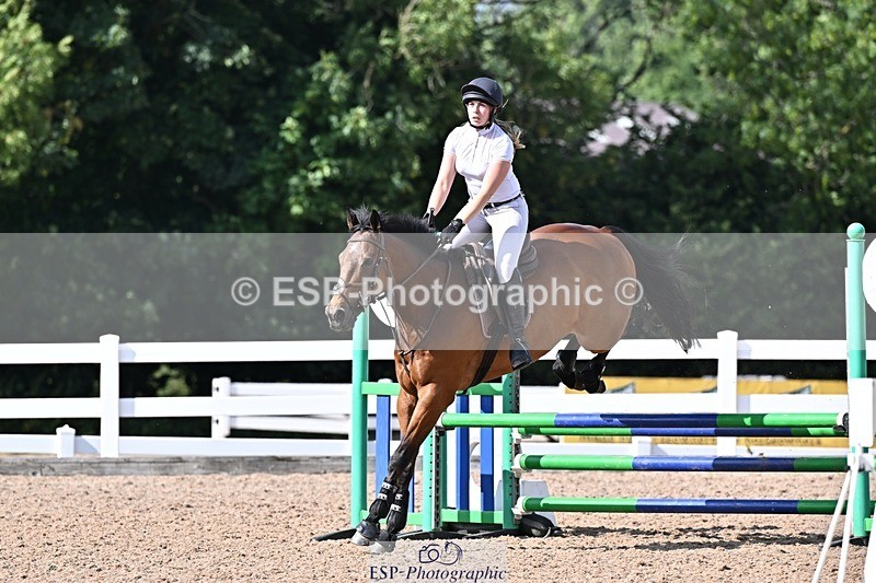 250624-170431-00262 - 80cm