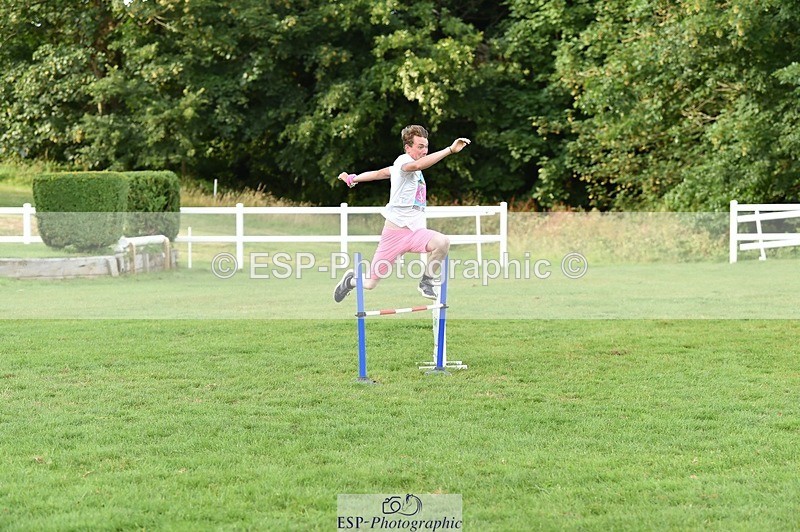 230708-190114-15496 - Cls 98aJolly Jumps Ride and Run