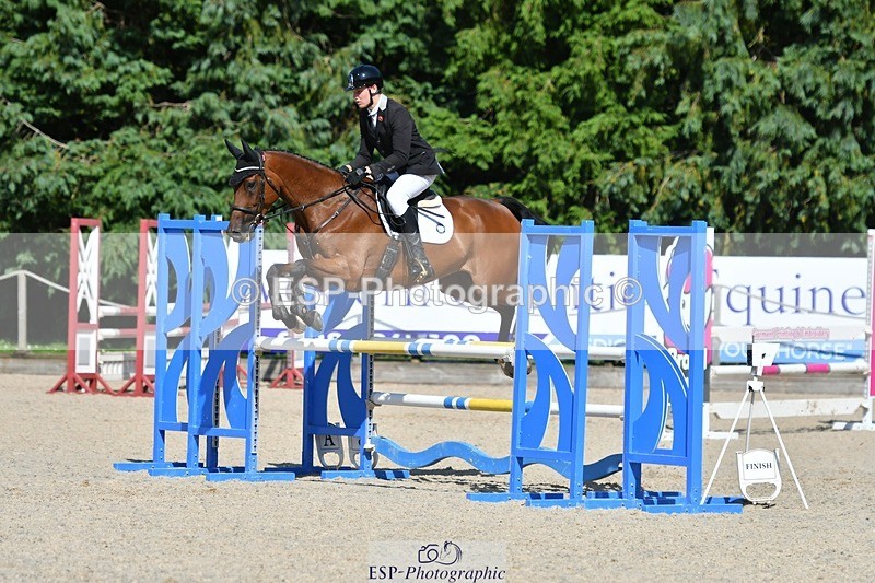 240728-161713-07917 - PC100, Round 2