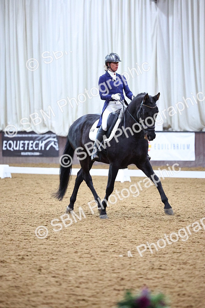 026A2648 - Class 19 - FEI INT I