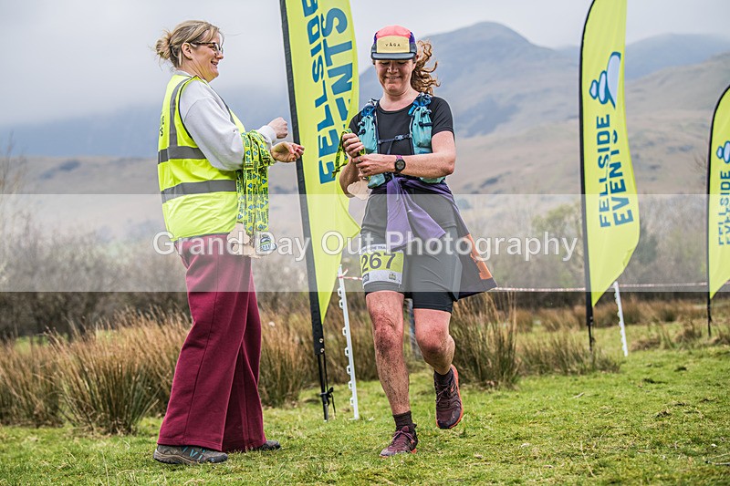Buttermere-1362 - Fellside Events Buttermere Trail Race Sunday 22nd March 2026
