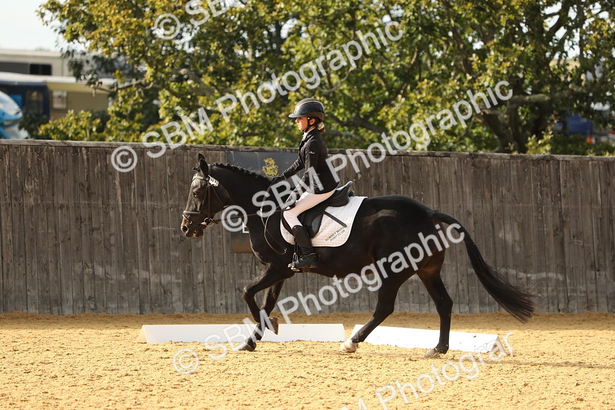 SBM_51479 - D23 - Junior Championship - Prelim 12