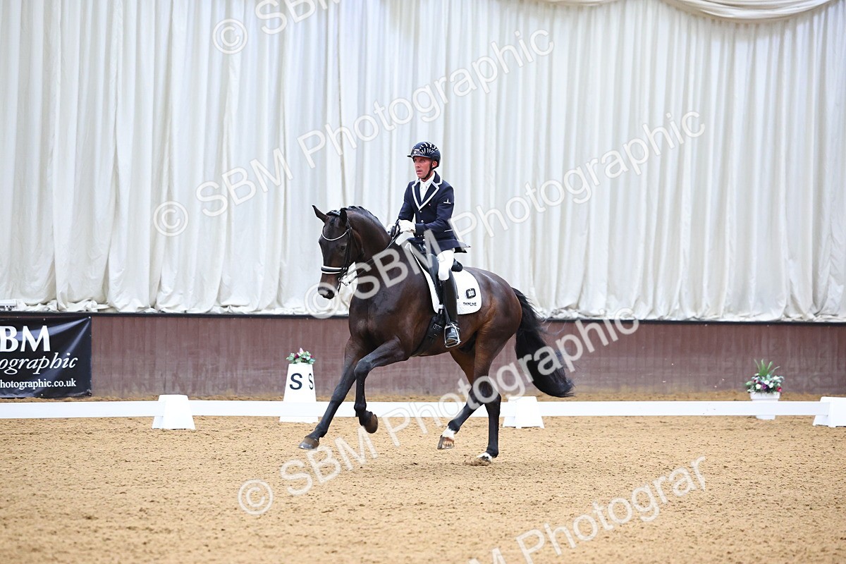 SBM_006741 - Class 7 - AM6 - 13.30-14.26