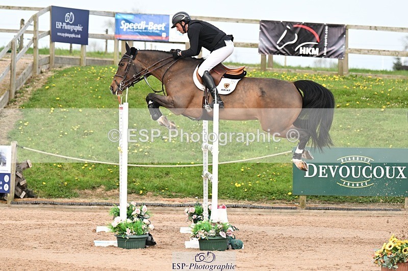 250425-175850-11143 - Cls 6 - 2 Star Medium Tour