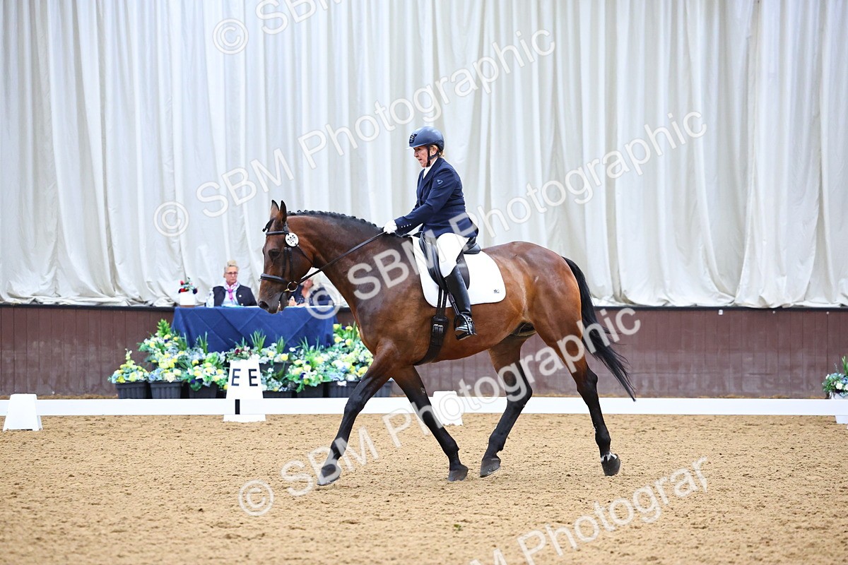 SBM_006470 - Class 5 - novice 6 - 12.04-13.07