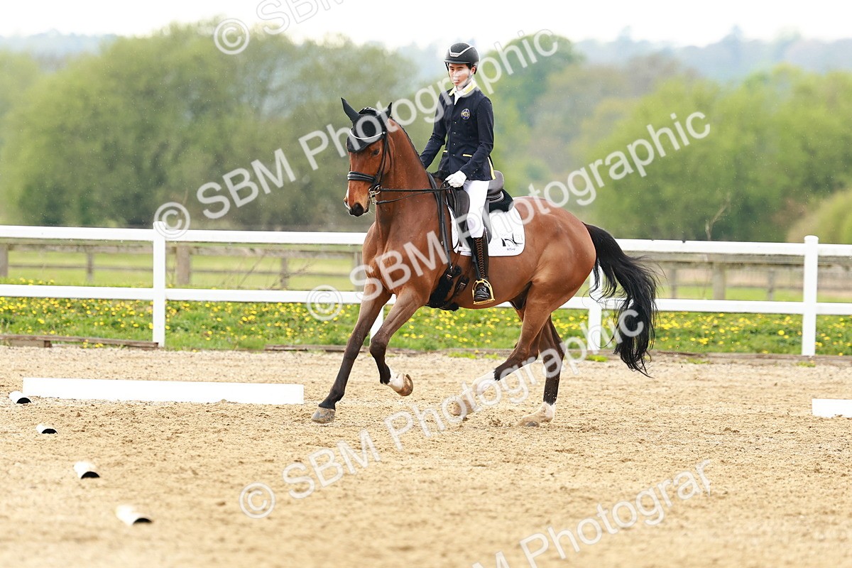 SBM_002707 - Class 13 - M5