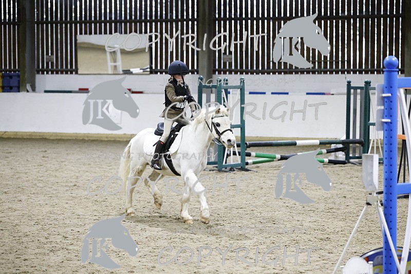 _R6A7341 - Class 3 60cm