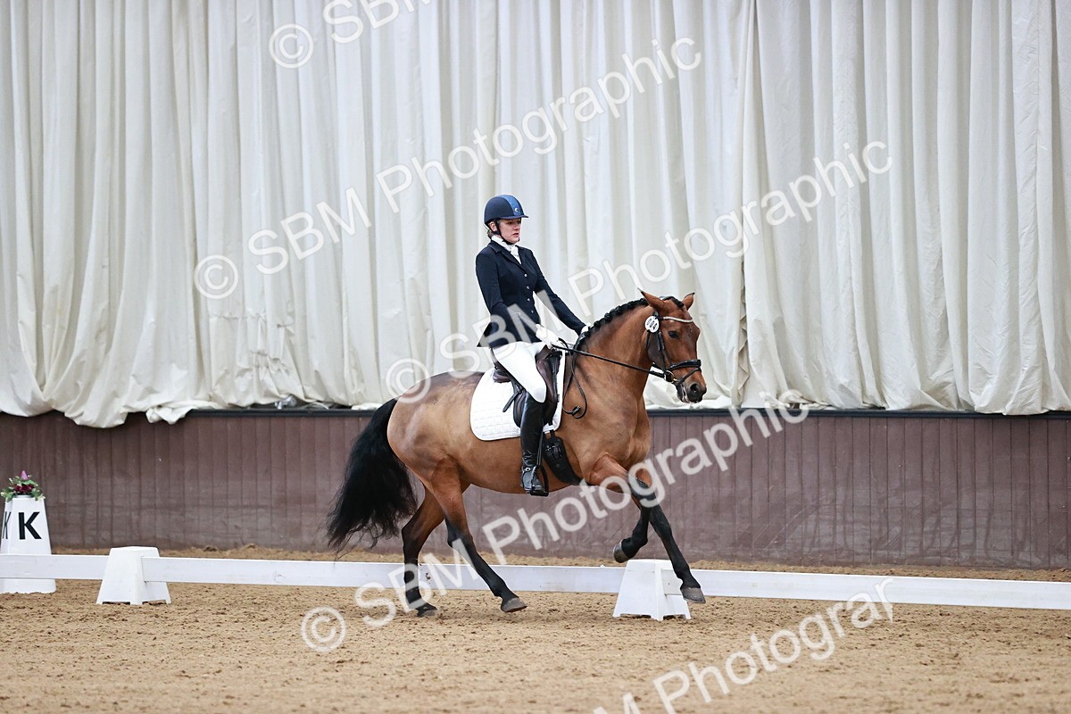 SBM_000908 - Class 2-5-4-6 - Paso Doble-Golega-Novato-Sevilla - FSM