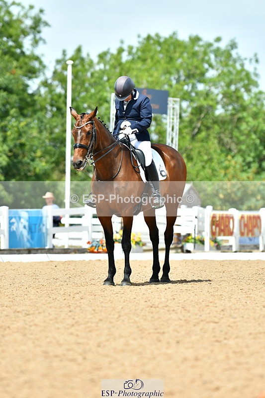 230702A-134528-10079 - Cls 31 Medium 69