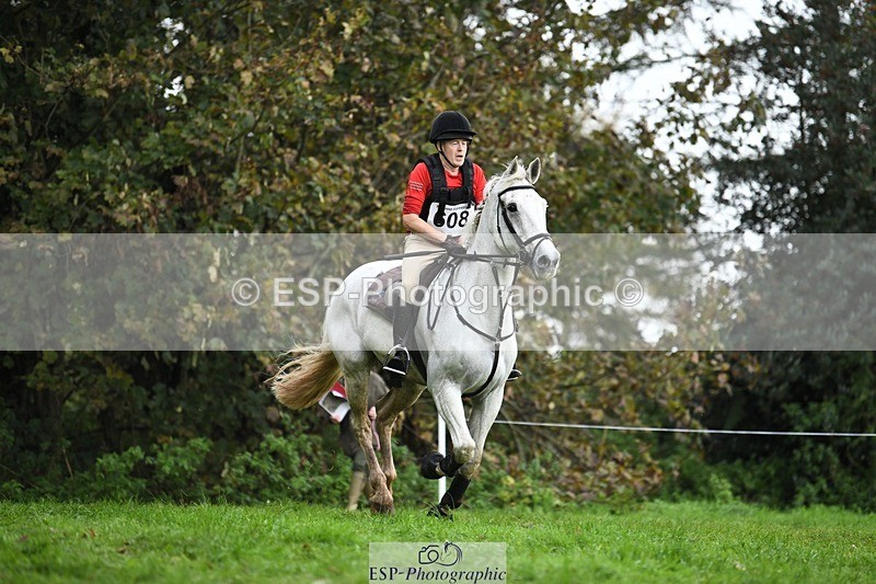231021-094456-13047 - 608-SIR.HAROLD-William.Cursham-SC+XC