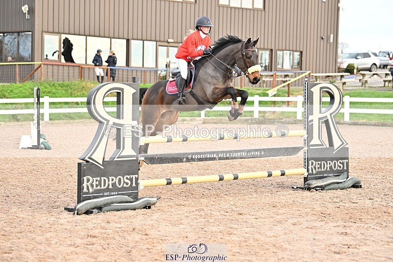 241206-105553-00334 - Cls 3 Discovery and 1m Open