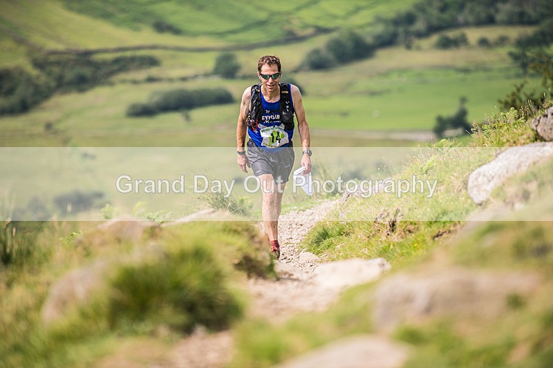 Wasdale-916 - Wasdale Horseshoe Fell Race (Bad weather route) Saturday 11th July 2026