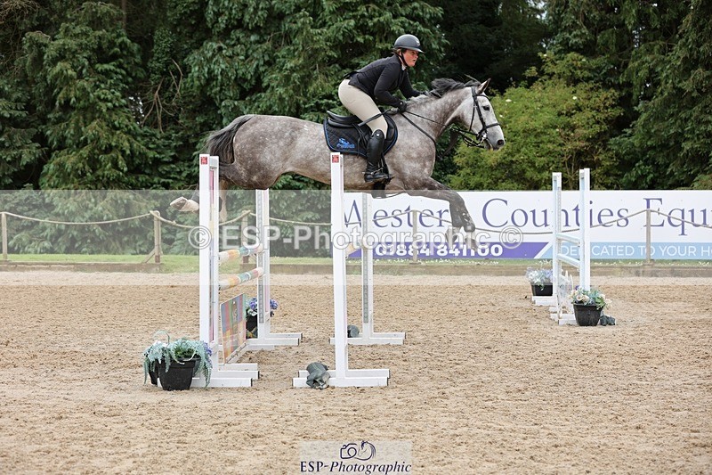 240705-102113-08374 - Cls 20 Newcomers