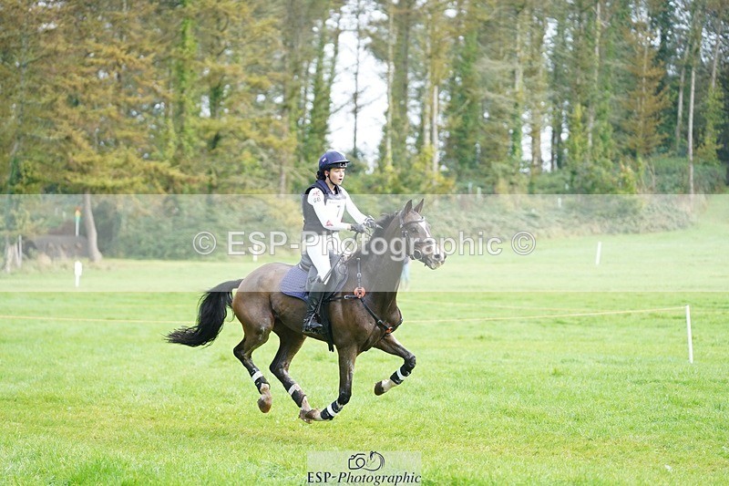 231020-101736-06068 - 007-JEWEL-Charlotte.Cooke-XC