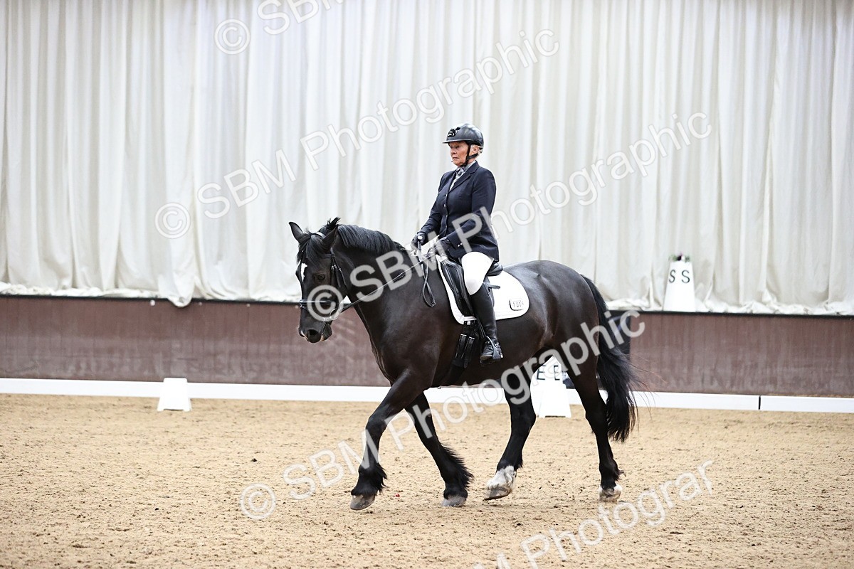 SBM_000532 - Class 2 - Intro 2