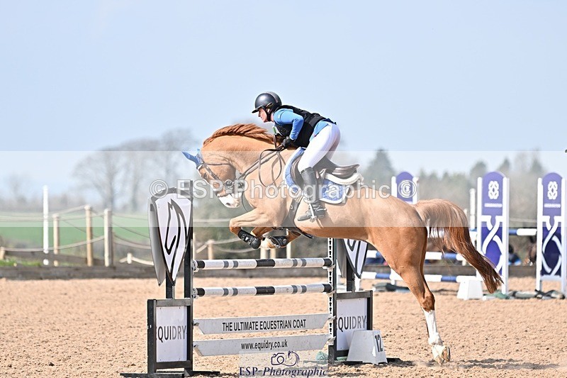 250326-123730-00676 - Cls 4 Newcomers and 1.10m