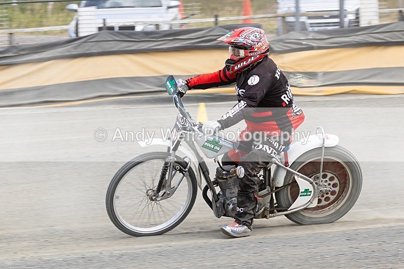 20180707-R7D-8E0A4201 - Ride & Skid It 07th July 2018