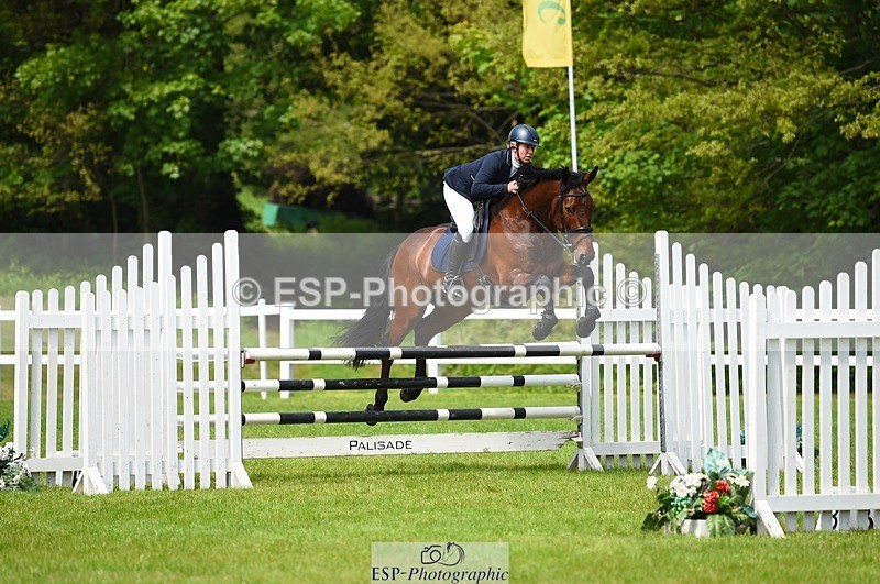 230514-144000-12014 - Cls 31 6YO Final