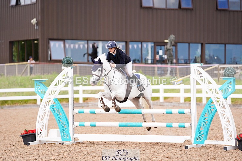 240628A-155932-00023 - Cls 1 Intro 80cm