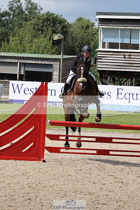 250614A-145853-07670 - Cls 29  Snr Discovery and 1m Open