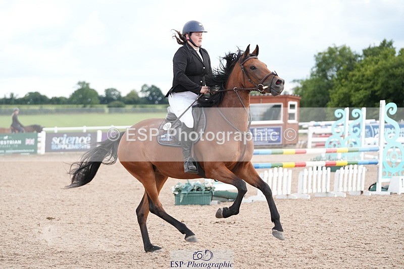 250722-190359-00752 - 90cm