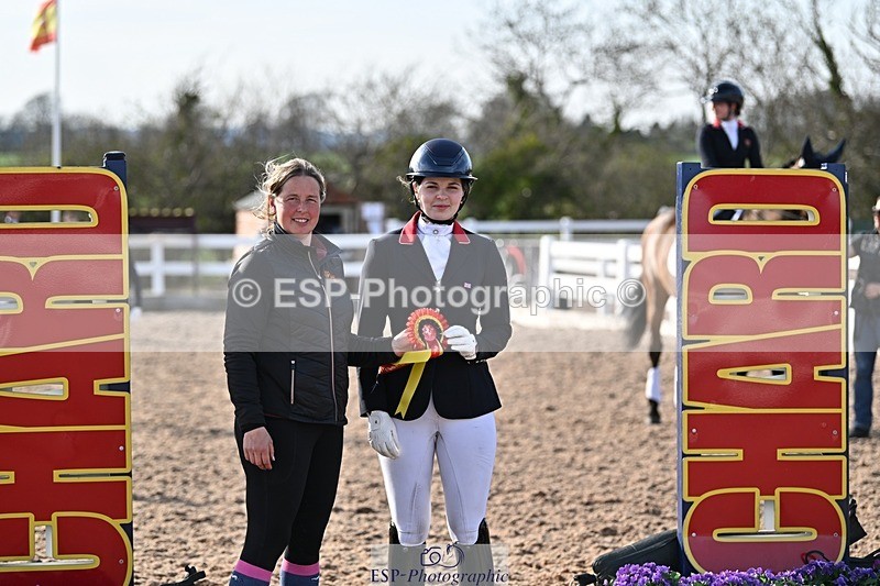 250404-171727-07976 - Cls 14 Junior Ind Presentations