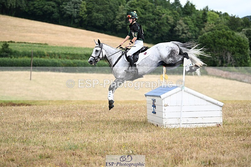 250803A-141225-15201 - O-654-Nancy.Wilson.Connell-BALLYARD.BUSTER