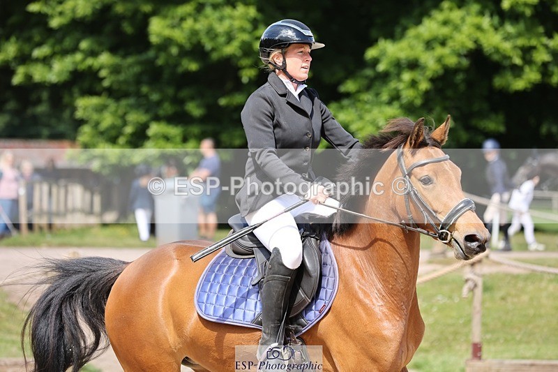 240616-102830-03065 - 60cm