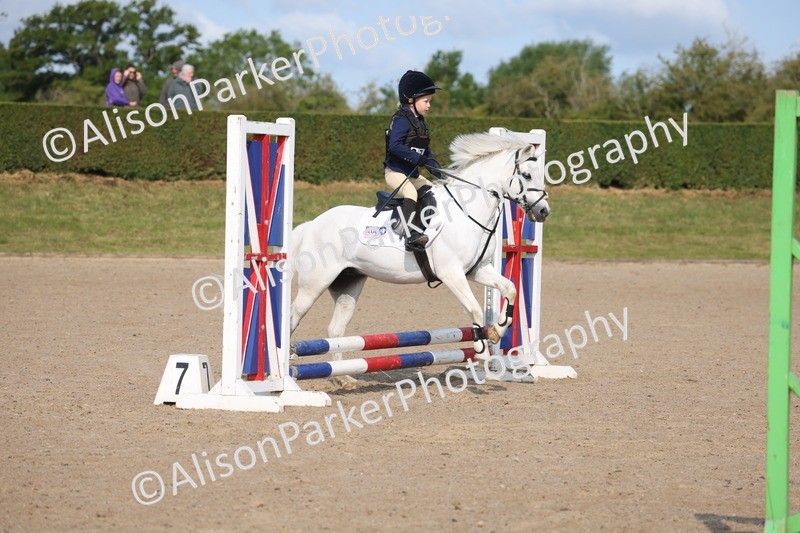 20250608-0035 - Class 1 - 40cm