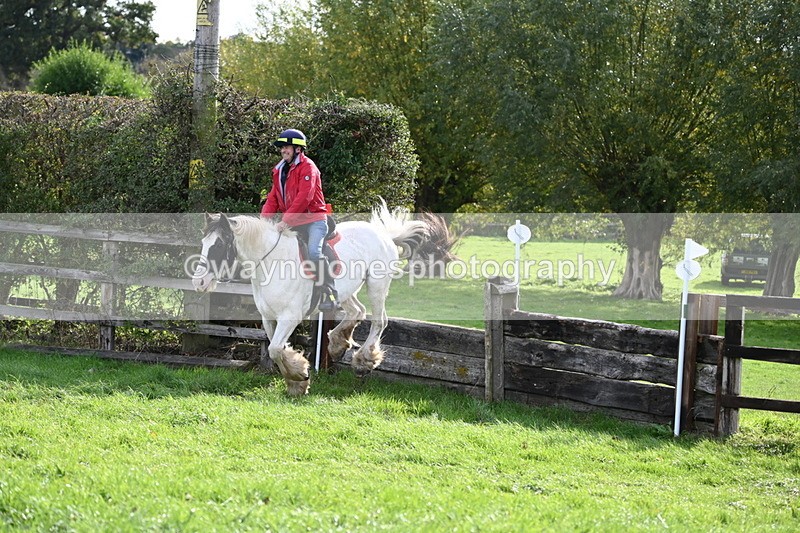 WJ6_4787 - Time 15:01 to 15:34