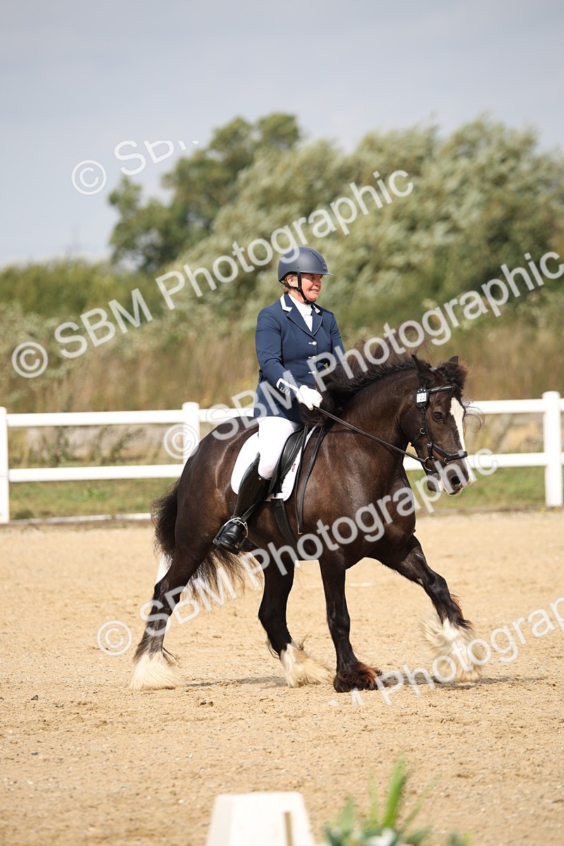 SBM_019765 - Class 22 - Medium 73 - 10.36 11.32