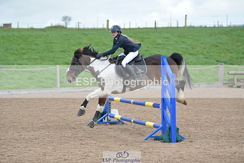 240211A-114347-02396 - Club and Schools 80cm