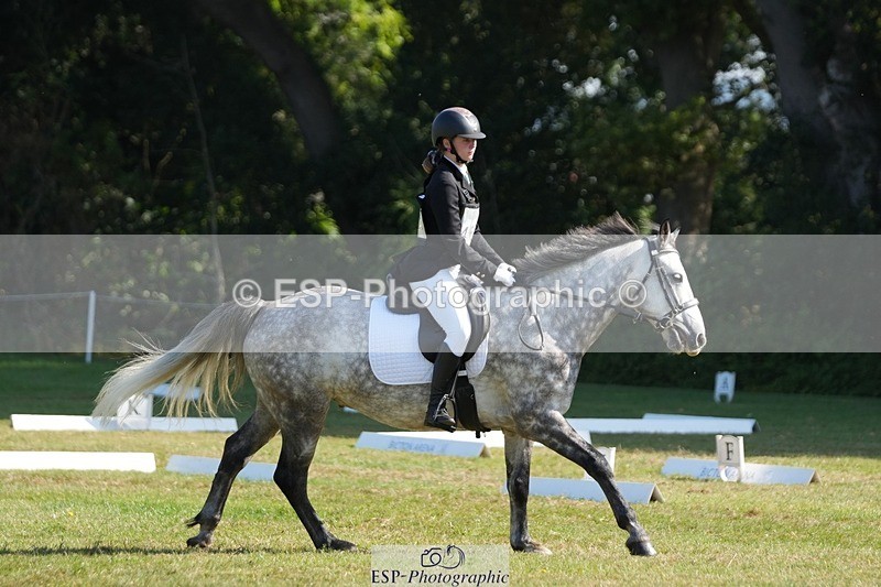 250823A-101025-26654 - Arena B